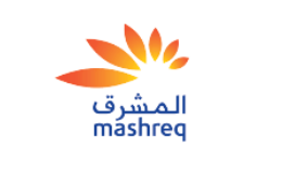 mashreq bank