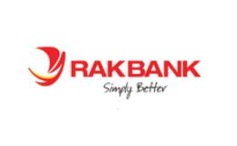 RAKBANK