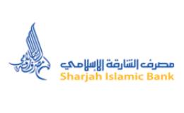 Sharjah Islamic Bank